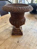 Leuk oud potje, Ophalen of Verzenden