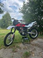 Husqvarna TC250R 2013, Motoren, Motoren | Husqvarna, 250 cc, Sportuitlaat, Particulier, Crossmotor