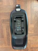 2way fix base en 2way pearl stoel, Ophalen, Gebruikt, 9 t/m 18 kg, Isofix