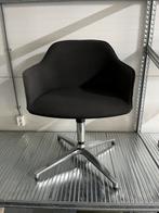 Vitra Softshell stoel, Ophalen, Gebruikt, Disgn, Eén