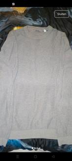 trui (sprit) (XL), Maat 56/58 (XL), Ophalen of Verzenden, Zo goed als nieuw, Esprit