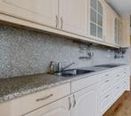 gratis keuken, Huis en Inrichting, Keuken | Complete keukens, Ophalen, Gebruikt, Enkelwandige keuken, Kunststof