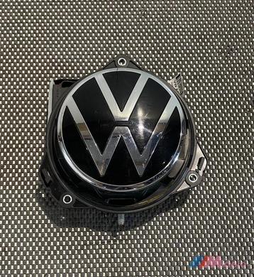 VW GOLF VIII ACHTERKLEP HANDGREEP MET CAMERA 5H0971375 beschikbaar voor biedingen