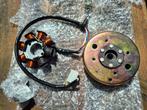 Rotor en Stator Onsteking, Fietsen en Brommers, Ophalen of Verzenden, Nieuw