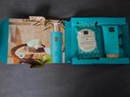 Rituals Ritual of Karma, Sieraden, Tassen en Uiterlijk, Uiterlijk | Lichaamsverzorging, Ophalen of Verzenden, Nieuw, Bodylotion, Crème of Olie
