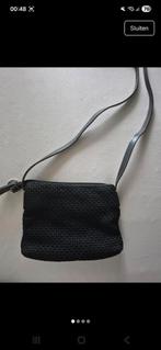 The sak tasje, Ophalen of Verzenden, Zo goed als nieuw