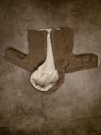 Koeka jas maat 68, Ophalen, Zo goed als nieuw, Koeka, Jongetje of Meisje