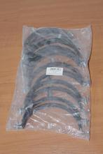 Buisbeugel 150mm met inleg voor stokschroef montage, Ophalen, Nieuw, Pvc