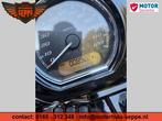 HARLEY-DAVIDSON ROAD GLIDE SPECIAL 114 (bj 2022) 12,000 km, Motoren, 2 cilinders, HARLEY-DAVIDSON, Bedrijf, Onbekend