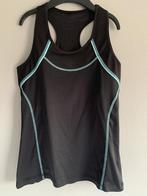 Primark Sporttop mt 38, Kleding | Dames, Sportkleding, Maat 38/40 (M), Primark, Zwart, Ophalen of Verzenden