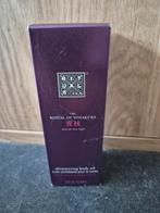 Rituals Yozakura Shimmering Body Oil, Sieraden, Tassen en Uiterlijk, Uiterlijk | Lichaamsverzorging, Ophalen of Verzenden, Nieuw