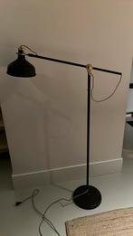 Ranar lamp IKEA Staande lamp, Metaal, Zo goed als nieuw, Ophalen