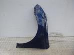 SUBARU LEGACY 2009-2013 Zijscherm Spatbord Links Voor Origin, Auto-onderdelen, Gebruikt, Spatbord, Links, Ophalen