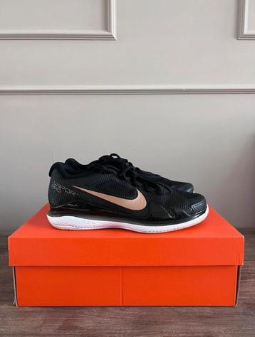 Nike Zoom Vapor Pro Cly beschikbaar voor biedingen