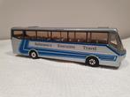 Efsi Bova Futura FHD12 Robinson's Executive Travel 1:87, Ophalen of Verzenden, Zo goed als nieuw, Bus of Vrachtwagen, Efsi
