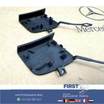 AFDEK KAP SLEEPOOG W177 W247 W118 W205 W213 W238 H247 W257 W, Gebruikt, -, Ophalen of Verzenden, -