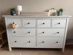 Ikea Hemnes ladekast commode, Ophalen, 50 tot 70 cm, 90 tot 105 cm, 100 cm of meer