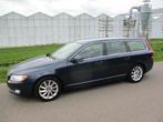 Volvo V70 1.6 D2 Kinetic, Auto's, Voorwielaandrijving, Euro 5, Gebruikt, 4 cilinders