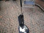 Boenmachine vloerboener Electrolux, Doe-het-zelf en Verbouw, Reinigingsmachines, Ophalen of Verzenden