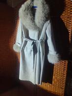 Cherry Koko Bontjas Maat L/XL, Ophalen, Cherry Koko, Beige, Maat 42/44 (L)