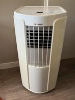 Mobiele airco gree, Witgoed en Apparatuur, Airco's, Ophalen, Zo goed als nieuw, Minder dan 60 m³