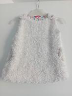 Zachte HEMA overgooier maat 86, Ophalen of Verzenden, Zo goed als nieuw, HEMA, Meisje