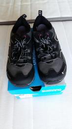 Shimano Schoenen CW40 Maat 38 (Nieuw), Sport en Fitness, Wielrennen, Schoenen, Nieuw, Ophalen of Verzenden