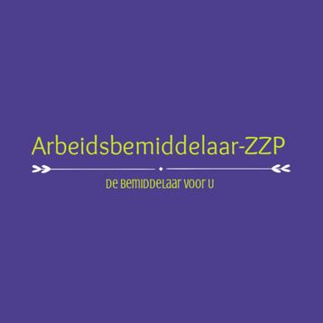 CE chauffeur/eigen rijder/charter incl eigen truck beschikbaar voor biedingen