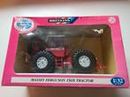 Massey ferguson 1505, Ophalen of Verzenden, Nieuw, Tractor of Landbouw, Universal Hobbies