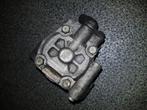 Stuurbekrachtigingspomp Ford Galaxy 2.0 16V 2008, Verzenden