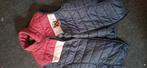 West ham united bodywarmer, Kleding | Heren, Overige kleuren, Onbekend, Maat 56/58 (XL), Ophalen of Verzenden