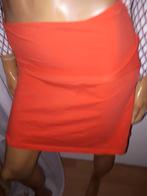 Prachtige nieuwe light shirt mini van Sissy-boy maat S, Nieuw, Ophalen of Verzenden, Maat 36 (S), Boven de knie
