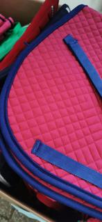 Veelzijdigheid dekje pony, Dieren en Toebehoren, Paarden en Pony's | Dekens en Dekjes, Dekje, Eu, Nieuw, Ophalen of Verzenden