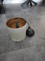 Hanglamp groen, Ophalen, Groen, Rond