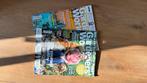 Gardeners World Magazine 2 x english, Boeken, Tijdschriften en Kranten, Ophalen of Verzenden