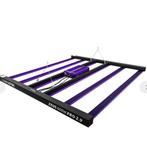 Lumatek Zeus Kweeklamp - Topkwaliteit!, Tuin en Terras, Ophalen, Zo goed als nieuw, Kweeklamp