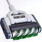 MAXXBRUSH 1020W | Incl. Detailspiraalborstel groen, Batavia, Staphorst, Nieuw, Batavia