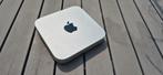Nette Mac Mini M1. 8GB 3,3 mhz, 512 GB SSD, Ophalen of Verzenden, Zo goed als nieuw, Mac Mini, SSD
