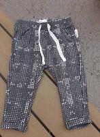 ( BR14 )  Broekje Noppies Maat 62, Kinderen en Baby's, Babykleding | Maat 62, Gebruikt, Broekje, Meisje, Ophalen of Verzenden