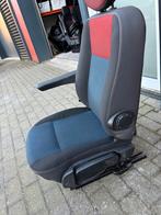 stoel chauffeur renault master opel movano nv40 2010-2023, Ophalen of Verzenden, Nieuw, Opel