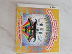 Cd Beatles - Magical Mystery Tour, Verzenden, 1960 tot 1980, Zo goed als nieuw