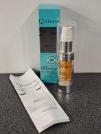 Qiriness Elixer Regard Eclat, Gehele gezicht, Nieuw, Ophalen of Verzenden, Nvt