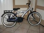 Stoere loekie 20 inch jongensfiets, Ophalen, Gebruikt, 20 inch, Loekie