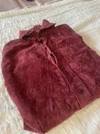Ralph Lauren Blouse, Blauw, Ralph Lauren, Gedragen, Halswijdte 39/40 (M)
