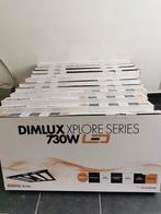 KWEEK LAMPEN  KLIMAAT BEHEERSING ETC, Ophalen, Nieuw, Kweeklamp