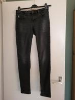Jeans Didi toothpick maat 38, Kleding | Dames, Spijkerbroeken en Jeans, Zwart, Didi, Ophalen of Verzenden, Zo goed als nieuw