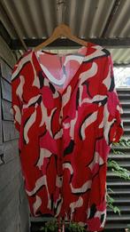 zoso blousonjasje, Zwart, Maat 46/48 (XL) of groter, Ophalen of Verzenden, Gedragen