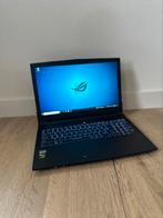 Gaming Laptop | i7 7700HQ, Computers en Software, Windows Laptops, Intel Core i7 7700HQ, Qwerty, 4 Ghz of meer, 8 GB
