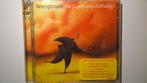 Supertramp - Retrospectacle (The Supertramp Anthology), Cd's en Dvd's, Ophalen of Verzenden, Zo goed als nieuw, Poprock