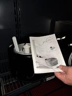 Gelato Machine - Ijsmachine, Witgoed en Apparatuur, IJsmachines, Ophalen of Verzenden, Gebruikt, Zelfvriezend